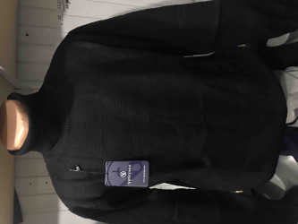 Светри чоловічі БАТАЛ оптом