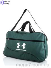 Сумка, Reluna Group оптом UA green