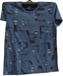 Футболки чоловічі оптом 