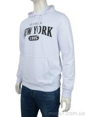 Батник, Мир оптом 3482-WY7 white