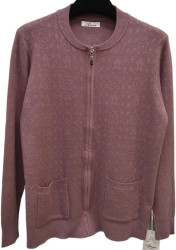 Кардигани жіночі оптом Kiss Me