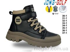Ботинки, Jong Golf оптом C31028-20