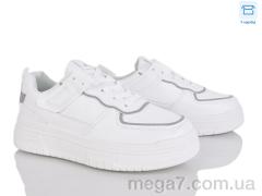 Кроссовки, Мир оптом 4309-5-28