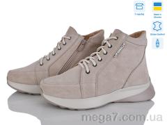 Ботинки, Golden Natali оптом Мішель лотос в.м.