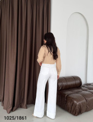 Джинсы женские WOMAN DENIM оптом 67145980 1861-19
