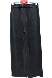 Брюки жіночі ПОЛУБАТАЛ оптом YIMEITE