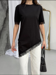 Футболки женские оптом -- 72349108 003-222