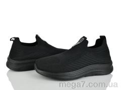 Кроссовки, Бабочка-Mengfuna-AESD оптом 374-335