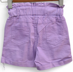 Шорты подростковые оптом 78429301 6976-17-100