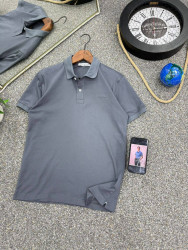 Футболки мужские оптом 30781652 0002-279