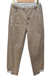 Брюки жіночі БАТАЛ оптом YIMEITE