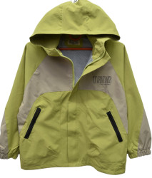 Ветровки подростковые оптом 02568974 1120-139