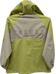 Вітровки підліткові оптом