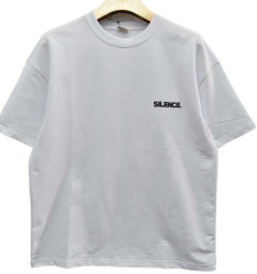 Футболки чоловічі оптом 