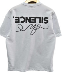 Футболки чоловічі оптом 