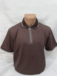 Футболки мужские оптом 20861459 988-41