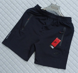 Шорти чоловічі БАТАЛ оптом