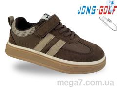 Кроссовки, Jong Golf оптом C11980-34