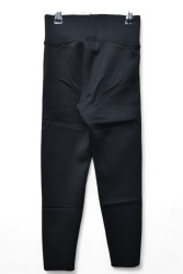 Лосины юниор оптом 07396821 2501-212