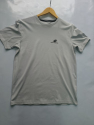 Футболки чоловічі оптом