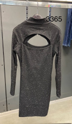 Платья женские оптом 48657093 3365-116