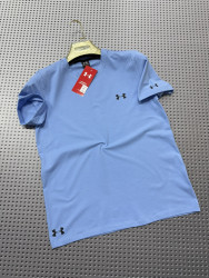 Футболки чоловічі оптом 