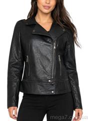 Куртка, Obuvok оптом 383-6 black