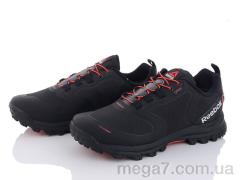 Кроссовки, Violeta оптом AA4005-3