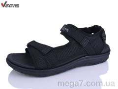 Сандалии, Supo-Vegas оптом A523-1