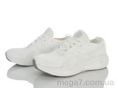 Кроссовки, Мир оптом 4468-A1175-4