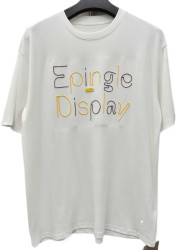 Футболки женские оптом 23847061 6069-12