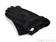 Перчатки, Королева оптом CAP JP02-89 black