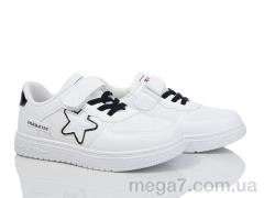 Кроссовки, Xifa kids оптом XF001-10998D