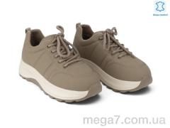 Кроссовки, Allshoes оптом 214574