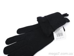 Перчатки, RuBi оптом 7001 black