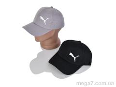 Кепка, Кепочный стиль оптом 001-14 mix (58)