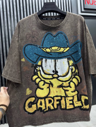 Футболки женские оптом 62148075 20-11