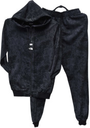 Спортивні костюми чоловічі оптом 