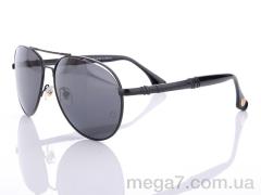 Очки, Egebar оптом P3967 C3