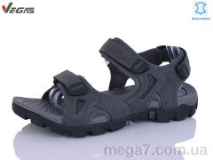 Сандалии, Supo-Vegas оптом A518-3