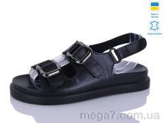 Босоножки, Botema оптом 195-1