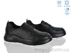 Туфли, Pryama Vigoda оптом 4326-X321-6