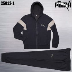 Спортивные костюмы мужские оптом 07845692 25013-1-111
