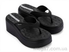 Шлепки, Fabullok оптом 83787-BO876