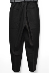 Брюки жіночі оптом