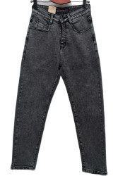 Джинсы мужские CAPTAIN оптом 53269401 5509-15
