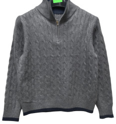 Светри жіночі оптом