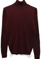 Гольфи чоловічі оптом 