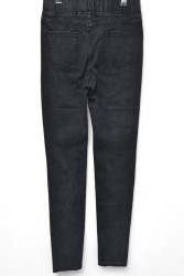 Джегінси жіночі YIMEITE ПОЛУБАТАЛ оптом YIMEITE