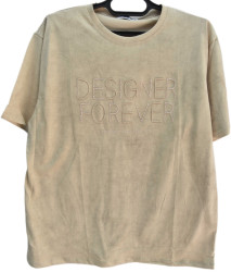 Футболки жіночі оптом 